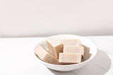 MOROCCAN RED CLAY FACIAL BAR SOAP
