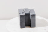 DETOXIFYING CHARCOAL BAR