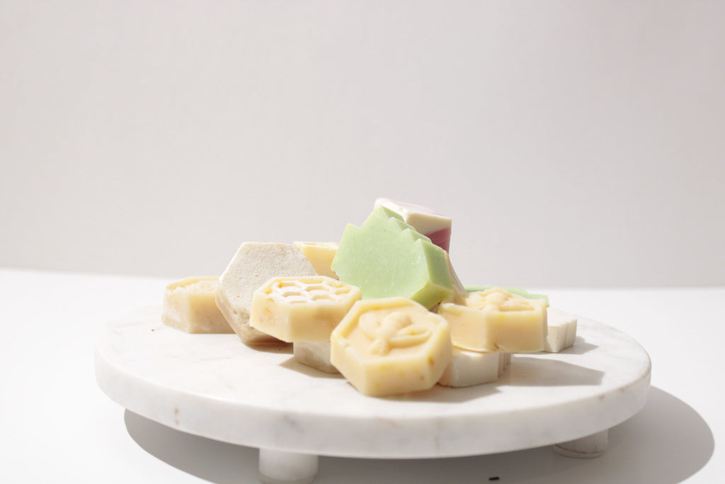 PERFECTLY "IMPERFECT" MINIS GOODIE BAG