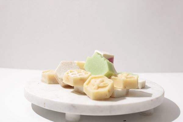 PERFECTLY "IMPERFECT" MINIS GOODIE BAG