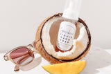 COPACABANA LIQUID HAND SOAP 2 OZ.