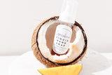 COPACABANA LIQUID HAND SOAP 2 OZ.