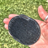 TY'S RUFF DAY RESCUE KIT - DOG PAW CARE BOX #1