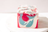 AMERICAN REVERIE BAR SOAP