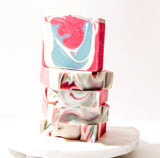 AMERICAN REVERIE BAR SOAP