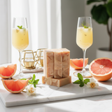 BOUGIE BRUNCH SOAP FAVORS