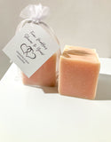 BOUGIE BRUNCH SOAP FAVORS