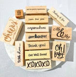 ARTISAN SOAP SPECIAL OCCASION GIFT BOX