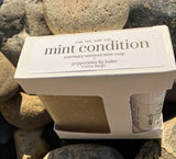 MINT CONDITION EVERYDAY DUO