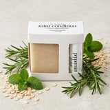 MINT CONDITION EVERYDAY DUO