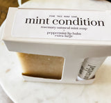 MINT CONDITION EVERYDAY DUO