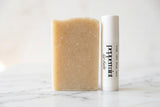 MINT CONDITION EVERYDAY DUO