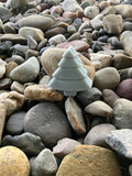 #1 TREE SOAP OF THE MONTH:  JULY TREE "OCEAN" - LIMITED EDITION | SEASONAL SCENT